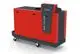 Remeha-Gas-Brennwert-Standkessel-Performance-Gas-320-Ace-575-574-kW-Linksan-7769119 gallery number 1